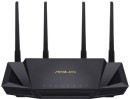 Asus-AX3000-Dual-Band-Router Sale