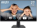 MSI-27-FHD-Monitor Sale