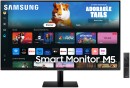 Samsung-27-FHD-Smart-Monitor Sale