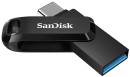 SanDisk-32GB-Ultra-Dual-Flash-Drive Sale