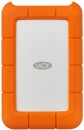 LaCie-2TB-Rugged-Portable-HDD Sale