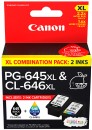 Canon-645646-XL-Value-Pack Sale