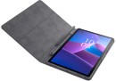 Lenovo-TM10-Folio-Case Sale