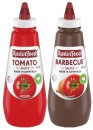 MasterFoods-Tomato-or-Barbecue-Squeezy-Sauce-475-500mL-Selected-Varieties Sale