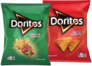 Doritos-Corn-Chips-150170g-Selected-Varieties Sale