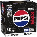 Pepsi-Solo-or-Schweppes-24x375mL-Selected-Varieties Sale