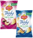 Smiths-Thinly-Cut-Chips-175g-Selected-Varieties Sale