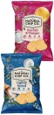 The-Natural-Chip-Co-CCs-Corn-Chips-175g-or-Cornados-110g-Selected-Varieties Sale