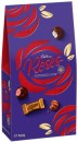 Cadbury-Roses-150225g-Dairy-Milk-Box-200g-or-Tiny-Toblerone-120g-Gift-Pack-Selected-Varieties Sale