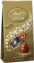 Lindt-Lindor-Chocolate-Bag-123-125g-Selected-Varieties Sale