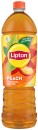 Lipton-Ice-Tea-15-Litre-Selected-Varieties Sale