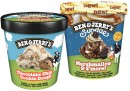 Ben-Jerrys-Ice-Cream-427465mL-Selected-Varieties Sale