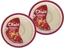 Obela-Hommus-220g-Selected-Varieties Sale