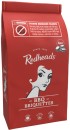 Redheads-BBQ-Briquettes-4kg Sale