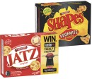 Arnotts-Jatz-Savoy-225g-Shapes-130-190g-or-Clix-250g-Selected-Varieties Sale