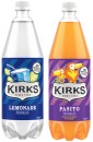 Kirks-125-Litre-Selected-Varieties Sale