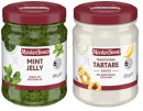 MasterFoods-Mint-Jelly-290g-Tartare-Sauce-220g-or-Seafood-Cocktail-Sauce-260g Sale