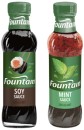 Fountain-Sauce-250mL-Selected-Varieties Sale