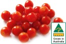 Australian-Cherry-Tomatoes-250g-Pack Sale