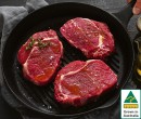 Australian-Beef-Scotch-Fillet-Steak Sale