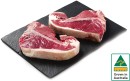 Australian-Beef-T-Bone-Steak Sale