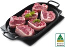 Australian-Lamb-Midloin-Chops Sale