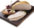 Oven-Roasted-Turkey-Breast-Sliced-or-Shaved Sale