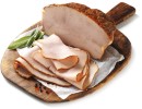 Roast-Pork-Sliced-or-Shaved Sale