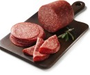 Salami-Sliced-or-Shaved-Selected-Varieties Sale