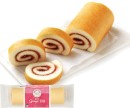 Bakers-Oven-Jam-Sponge-Roll-400g Sale