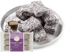 Bakers-Oven-Lamington-Fingers-350g Sale