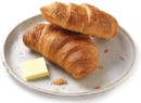 Croissants-3-or-4-Pack Sale