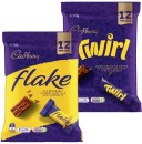 Cadbury-Share-Pack-120-180g-Selected-Varieties Sale