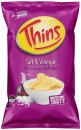 Thins-Chips-150175g-or-Onion-Rings-85g-Selected-Varieties Sale