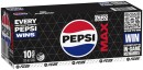 Pepsi-Solo-or-Schweppes-Infused-Natural-Water-10x375mL-Selected-Varieties Sale