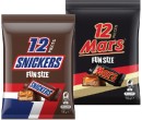 Mars-MMs-or-Skittles-Fun-Size-Pack-132-192g-Selected-Varieties Sale