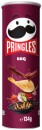 Pringles-Chips-118134g-Selected-Varieties Sale