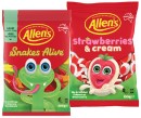 Allens-Medium-Bag-140200g-Selected-Varieties Sale