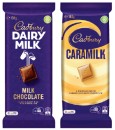 Cadbury-Chocolate-Block-150190g-Selected-Varieties Sale