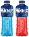 Maximus-Sports-Drink-1-Litre-Selected-Varieties Sale