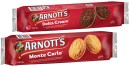 Arnotts-Cream-Biscuits-200250g-Selected-Varieties Sale