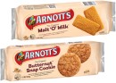 Arnotts-Sweet-Biscuits-250g-Selected-Varieties Sale