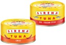 Sirena-Tuna-185g-Selected-Varieties Sale