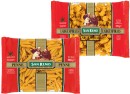 San-Remo-Pasta-375500g-Selected-Varieties Sale