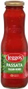 Leggos-Passata-Cooking-Sauce-700g-Selected-Varieties Sale