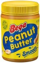 Bega-Peanut-Butter-470g-Selected-Varieties Sale