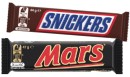 Mars-Medium-Bars-4456g-MMs-3549g-or-Skittles-30g-Selected-Varieties Sale