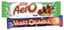 Nestl-Medium-Bars-3550g-Violet-Crumble-Bar-or-Smarties-50g-Selected-Varieties Sale