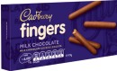 Cadbury-Milk-Chocolate-Fingers-114g Sale