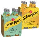 Schweppes-Mixers-4x300mL-Selected-Varieties Sale